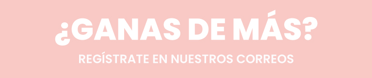 Registrarse