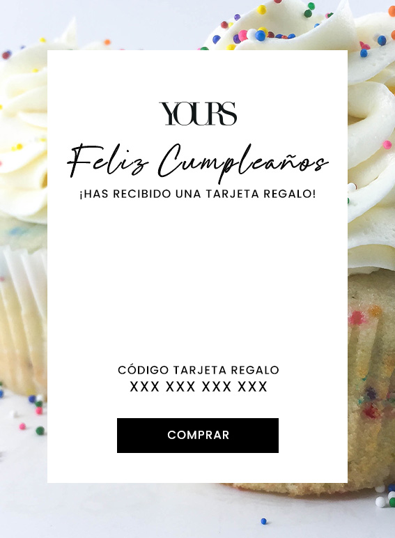 yc10_esVoucher