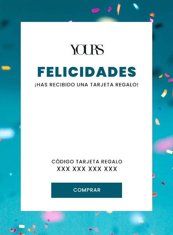 yc11_esVoucher