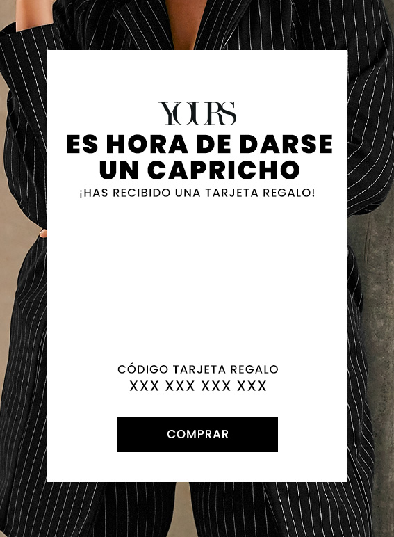 yc2_esVoucher
