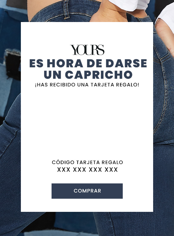 yc3_esVoucher